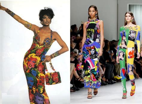 versace warhol